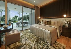 The Residences at W Singapore Sentosa Cove (D4), Condominium #429683711